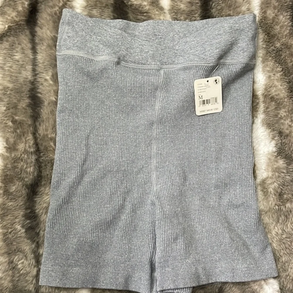 Free people bike short - Picture 9 of 10